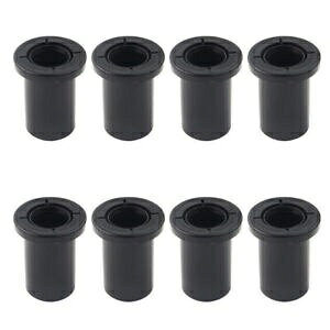 8x ���A�T�X�y���V�����\�P�b�g - �|�����X�X�|�[�c�}�� 550/XP 550/X2 �p LCA 550/5437651- 8x rear suspension sockets - LCA 550/5437651 for Polaris Sportsman 550/XP 550/X2- �y���s�A���i�z