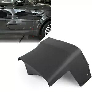 EtF_[TChR[i[K[h W[o[X|[c 2014-2017p- Right Lower Fender Side Corner Guard for Range Rover Sport 2014-2017-
