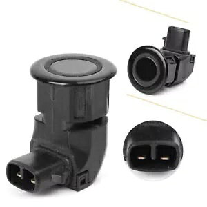 PDC p[J[gZT[ 89341-30010 NTX GS300/GS350/GS430/IS250p- PDC Parker Ultrasonic Sensor 89341-30010 for LEXUS GS300/GS350/GS430/IS250-
