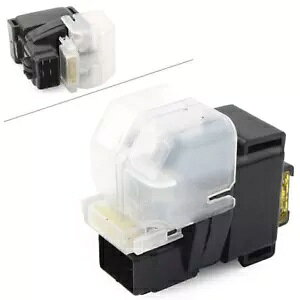 X^[^[C[XCb` Arctic Cat 400 4X4 Act VP Car Man 1998-2005p- Starter Magnetic Relay Switch for Arctic Cat 400 4X4 Act VP Car Man 1998-2005-