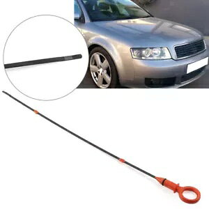 1.8L GWICQ[W VW pT[gp AEfB A4 Ng 2003-2005 06B115611M- 1.8L engine oil gauge for VW Passat for Audi A4 Quattro 2003-2005 06B115611M-