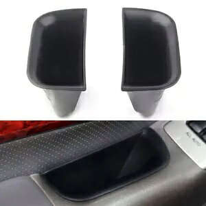 g^hN[U[vhpA[Xg[{bNXO[uCI[KiCY- For Toyota Land Cruiser Prado Armrest Storage Box Glove Lay Organiz-