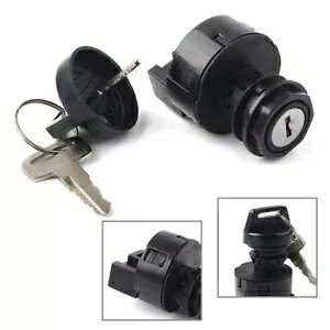|X X|[c} 300 325 pL[tt[G bh COjbV XCb` V[g bN- Fuel lid ignition switch seat lock with key for Polaris Sportsman 300 325-
