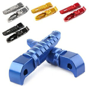 }n MT-10 Tracer900 XMAX 125/250/300/400 VMAX1700 pApbh- Rear pads for Yamaha MT-10 Tracer900 XMAX 125/250/300/400 VMAX1700-