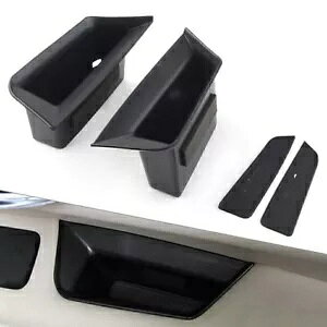 A[Xg[{bNX O[uXg LfbN XT5 17-19 p Organiz- Armrest Storage Box Glove Rest for Cadillac XT5 17-19 Organiz-