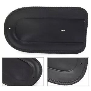 n[[t@bg{[C FLSTF \teCJX^ FXSTC fbNX FLSTN pAtF_[悾ꂩ- Rear fenders Bib for Harley Fatboy FLSTF Softail Custom FXSTC Deluxe FLSTN-