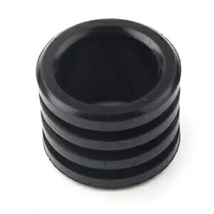 �}�t���[�K�X�P�b�g�S���t�����W�z���_ CR250R CR 250 1984 1985 1986-2007- Muffler gasket rubber flanges for Honda CR250R CR 250 1984 1985 1986-2007- �y���s�A���i�z