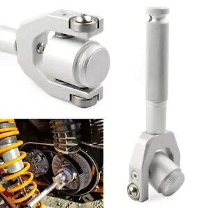 Can-Am Maverick X3 X3 Max Turbo�p�x���g�C���c�[���N���b�`���O��- Belt Modifying Tool Clutch Removal for Can-Am Maverick X3 X3 Max Turbo- �y���s�A���i�z