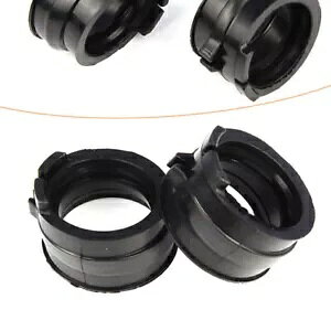 Lu^[Ce[NRlN^Ce[N}jz[hz_ XRV750 XRV 750 AtJcC- Carburetor intake connector intake manifold for Honda XRV750 XRV 750 Africa twin-