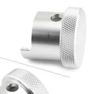 RCpbNOc[v[Xp[NvOLbv BMW F650GS F700GS F800GS F800- Coil pack removal tool puller spark plug cap for BMW F650GS F700GS F800GS F800-