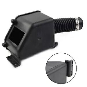 GAtB^[GAtB^[CT[g GY6 150cc ATV S[J[gXN[^[p- Air Filter Air Filter Insert for For GY6 150cc ATV Go Kart Scooter-