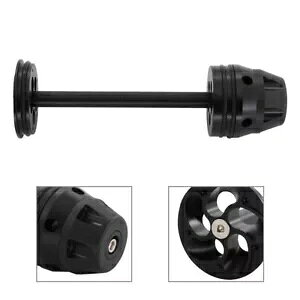 փANXOC_[LbvVtgbJ[{[ BMW R1240GS R1250GS ADV 13-24- Rear wheel axle glider cap shaft rocker ball for BMW R1240GS R1250GS ADV 13-24-