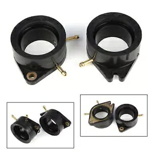 Lu^[ R[fBO u[c Zbg }n r[S 1100 & XyV K&L p- Carburetor Recording Boots Set for Yamaha Virago 1100 & Special K&L-