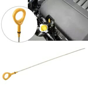 ICQ[Wbh NTX ES300 ES330 RX300 RX330 RX400h p g^ AoɓK- Oil Gauge Rod for Lexus ES300 ES330 RX300 RX330 RX400h Fits Toyota Avalon-