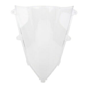 tgKXgNAz_ CBR650R CBR 650R R 2019-2023 I[goCp- Windshield trim clear for Honda CBR650R CBR 650R R 2019-2023 motorcycle-