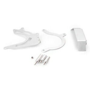 �X�v���P�b�g �J�o�[�ی�A���~�j�E�� BMW F800GS/ADV F700GS F650GS- Sprocket cover protection aluminum for BMW F800GS/ADV F700GS F650GS- �y���s�A���i�z