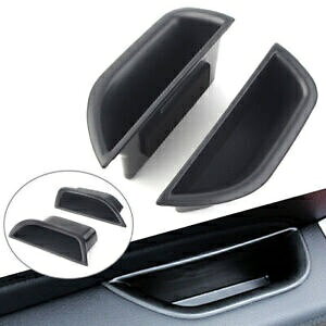 A[Xg[{bNX O[upbh ZfXxc ENX W212 Organizp- Armrest storage box glove pad for Mercedes Benz E Class W212 Organiz-