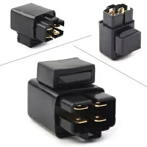 X^[^[ [ }Olbg |X X|[c} vf^[ XNu[ 50 90 0450555 p- Starter Relay Magnet for Polaris Sportsman Predator Scrambler 50 90 0450555-