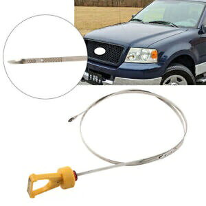 I[g}`bNgX~bVICQ[W tH[h F-150 2005-2008 J[}[N LTp- Automatic Transmission Oil Gauge for Ford F-150 2005-2008 for Lincoln Mark LT-