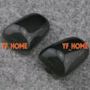 �o�b�N �C���W�P�[�^�[ �W���[ �K���X MV Agusta Strada F4 F1000 Brutale �X���[�N �O���[�p- Back Indicator Jars Glass for MV Agusta Strada F4 F1000 Brutale Smoke Grey- �y���s�A���i�z