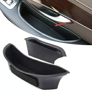 ZfXxc GLC/C NX Organiz pA[Xg[{bNX O[upbh- Armrest storage box glove pad for Mercedes Benz GLC/C Class Organiz-