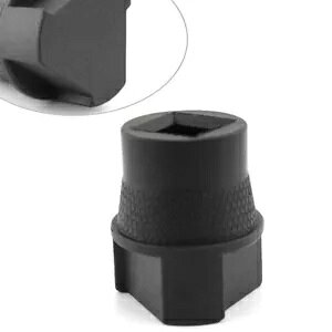�I�C���t�B���[�W 3/8 �I�X���O���c�[�� BMW R1200 R1250GS ADV �p- Oil Filler Lid 3/8 Male Removal Tool for BMW R1200 R1250GS ADV- �y���s�A���i�z