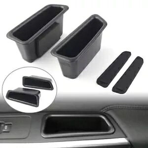 A[Xg[{bNX O[ubN Organiz {{ S60 V60 10-17p- Armrest storage box glove rack Organiz for Volvo S60 V60 10-17-