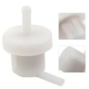 z_ 50 CHF50 NPS50 CHF50A CHF50P NPS50S Ruckus pICtB^[- Oil Filter For Honda 50 CHF50 NPS50 CHF50A CHF50P NPS50S Ruckus-