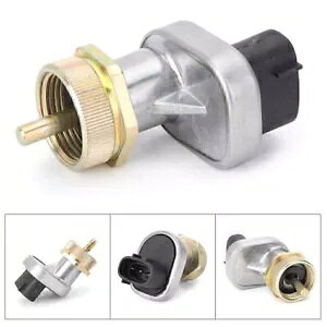 g^hN[U[NTXLX450pXs[hZT[gX~bV8318120040- Speed Sensor Transmission 8318120040 for Toyota Land Cruiser Lexus LX450-