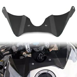 tH[NV[h h TIGER900 ^CK[900 [v GT PRO LOWp- Forkshield Wind Repellent for TIGER900 Tiger 900 Rally Pro GT PRO LOW-