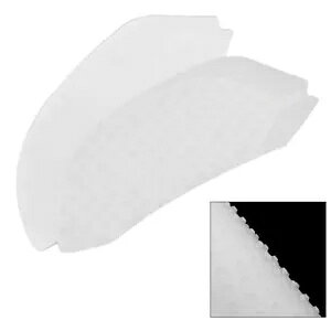 �^���N�p�b�h�^���N�ی�X�e�b�J�[�v���e�N�^�[�h�D�J�e�B 899 1199 1299 �I�[�g�o�C��- Tankpad tank protection sticker protector for DUCATI 899 1199 1299 motorcycle white-