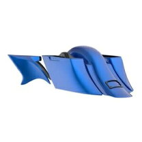 楽天市場】ハーレー バガー キット（車用品・バイク用品）の通販