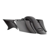 楽天市場】ハーレー バガー キット（車用品・バイク用品）の通販