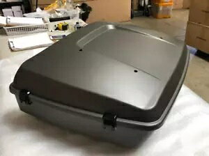 OS&D AhoubN h`bvhcA[pbNpbN OS&D Advanblack UNPAINTED CHOPPED TOUR PACK PAK