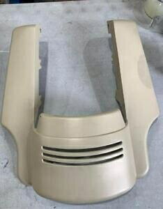 OS&D AhoubN ThJfj AtF_[GNXeV '09-'22 c[Op OS&D Advanblack Sand Camo Denim REAR FENDER EXTENSION FOR '09-'22 TOURING