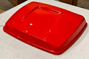 OS&D AhoubN ptH[}XIW cA[pbNW K/C/R cA[pbNp OS&D Advanblack Performance Orange TOUR PACK LID FOR For K/C/R TOUR PACK