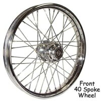 楽天市場】19インチ ホイール（バイク用品｜車用品・バイク用品）の通販