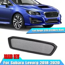 楽天市場】レヴォーグ sti メッシュグリルの通販