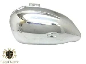 NSU SpezialmaxASupermaxASuperlux A~jE R^N (ׂĂ̐NɑΉ) NSU Spezialmax, Supermax & Superlux Aluminum Fuel tank for all production years