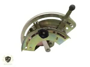 }bZCt@[K\ 35 65 135 165 tgRg[یAZu|K Massey Ferguson 35 65 135 165 Hydraulic Lift Control Quadrant Assembly|Fit For