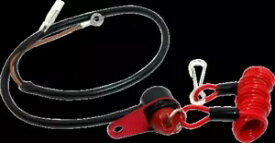 K&S TECHNOLOGIES 12-0108 キルスイッチUNIV MGNTタイプ K&S TECHNOLOGIES 12-0108 KILL SWTCH UNIV MGNT TYPE