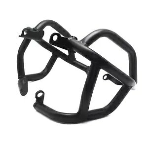 �I�[�g�o�C�G���W���K�[�h�N���b�V���o�[�t���[���v���e�N�^�[�z���_ CB650R 2019-2021 TG Motorcycle Engine Guard Crash Bar Frame Protector For Honda CB650R 2019-2021 TG �y���s�A���i�z
