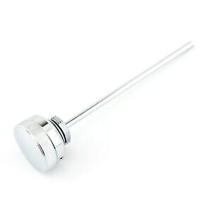 Vo[gX~bVICtBvO/fBbvXeBbN n[[ VRSCSE 2005 VRSCR 2006 AKp Silver Transmission Oil Fill Plug/Dipstick For Harley VRSCSE 2005 VRSCR 2006 AK