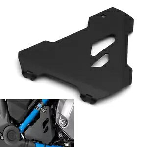 �X�^�[�e�B���O���[�^�[�v���e�N�^�[�K�[�h�J�o�[ BMW R1250GS �A�h�x���`���[ 2019-2021 R1200GS Starting Motor Protector Guard Cover For BMW R1250GS Adventure 2019-2021 R1200GS �y���s�A���i�z