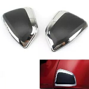 R^NTChیJo[gz_S[hEBO GL1800 FB6 2012-2017 V Fuel tank Side Protection Cover Trim For Honda Goldwing GL1800 FB6 2012-2017 New