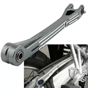 �`�^����V�[�g���o���I�p�����o�[�g���N�A�[�� BMW RnineT 2014-2021 Titanium Lower Seat Height Vario Paralever Torque Arm For BMW RnineT 2014-2021 �y���s�A���i�z