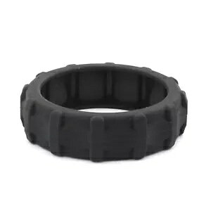 }`Rg[[veN^[nhSJo[ BMW R1250GS R1300GS ubN 1X Multicontroller Protector Handle Rubber Cover For BMW R1250GS R1300GS Black 1X