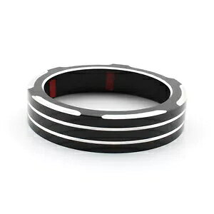 I[goCXs[h[^[Q[Wx[gOn[[ X350 1x 2023 Motorcycle Speedometer Gauge Bezel Trim Ring Decorative For Harley X350 1x 2023