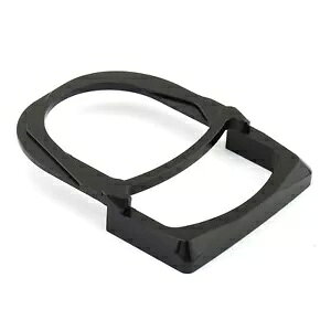 ubNdhAbNXCb`Jo[}n NMAX155 NMAX150/125 2020-23 V Black Electric Door Lock Switch Cover For Yamaha NMAX155 NMAX150/125 2020-23 New