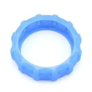 u[}`Rg[[veN^[nhSJo[ BMW R1200GS 2013-2024 1X Blue Multi-controller Protector Handle Rubber Cover For BMW R1200GS 2013-2024 1X